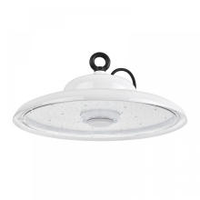 IP65 100W high lumen food processing light